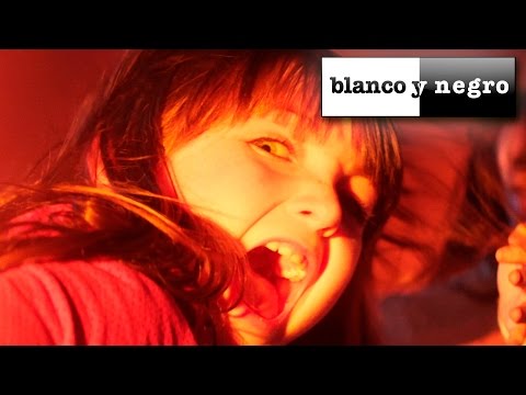 Rene Rodrigezz & MC Yankoo - I'm Coming For Your Soul (Official Video)