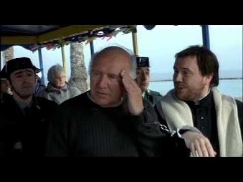 download lagu mp3 mp4 Manolo Tena Paris Tombuctu, download mp3 Manolo Tena Paris Tombuctu free download, download mp3 Manolo Tena Paris Tombuctu