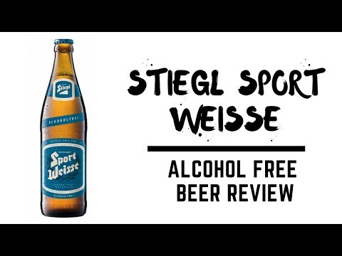 download lagu mp3 mp4 Stiegl Font, download lagu Stiegl Font gratis, unduh video klip Stiegl Font