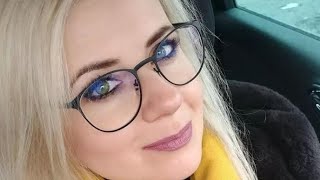 Download lagu 4K Try-On Haul See Everything | Transparent Dress, Lingerie & Bikini Try-On Haul With Me (2026) #02 mp3