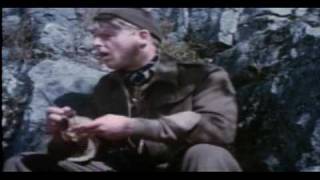 Force 10 from Navarone (1978) Video