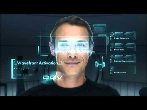 download lagu mp3 mp4 Varilux Progressive Lenses Reviews, download lagu Varilux Progressive Lenses Reviews gratis, unduh video klip Varilux Progressive Lenses Reviews