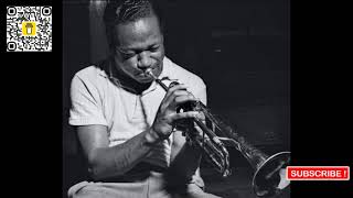 Split Kick - Clifford Brown