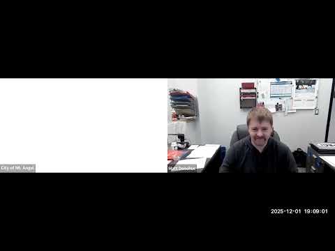 Meeting thumbnail
