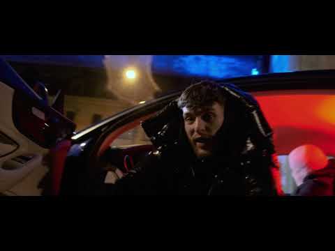 Brooze - November Hustler (prod by 2NI) (Directed by Livinglifelx)