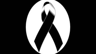 C-Kan - Si No Estas - Ft. T Lopez