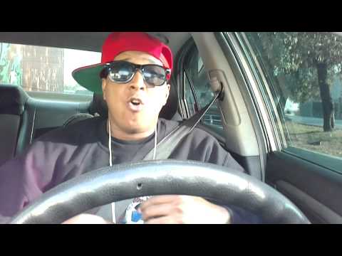 La calle es mi vida REMIX - Beethoven Villaman ft. El Fother, Packer Luther King & Lapiz Conciente