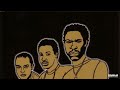 Prophetix – High Risk (Day By Day Entertainment 2002)