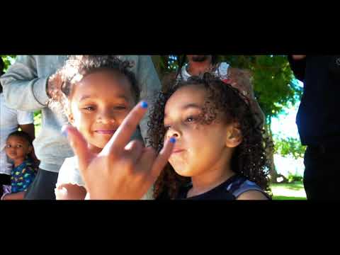 Richie Profit - MAFIA (freestyle)