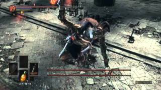 Dark Souls 兄王子ローリアン ロスリック王子 ハメ技 تنزيل الموسيقى Mp3 مجانا Dark Souls 兄王子ローリアン ロスリック王子 ハメ技 تنزيل الموسيقى Mp3 مجانا