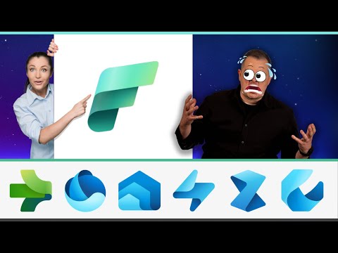 Understanding Microsoft Fabric: A Comprehensive Guide Understanding Microsoft Fabric: A Comprehensive Guide