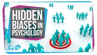 The Hidden Biases in WEIRD Psychology Research
