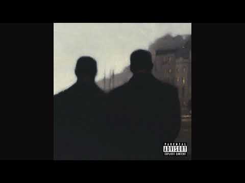 Melodic Type Beat - "Marseille" | Trap Beat 2026