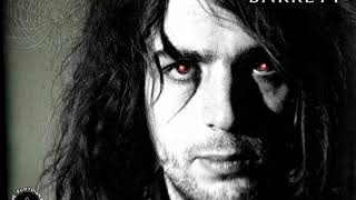Syd Barrett - Wined And Dined | Lyrics