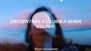 Wake Up - Bülow (Letra en Español)