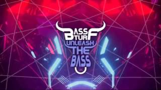 Katelyn Tarver - You Don&#39;t Know (tofû remix)