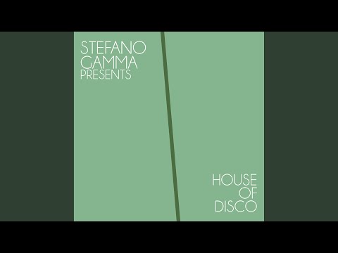 The Boss (feat. M.A.R.A.) (Haldo's Classic Mix)