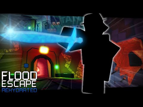 FE2 Rehydrated: THE FINAL WAVE (RELEASE!)