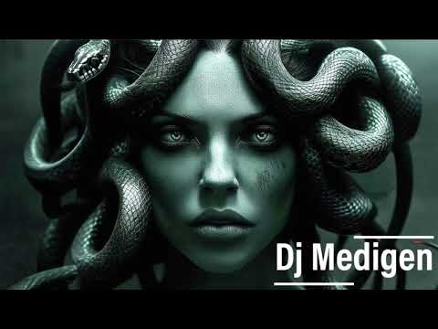 🔥The Freshest Club Mix 2025 | Dj Medigen | New Tech House Bangers🔥