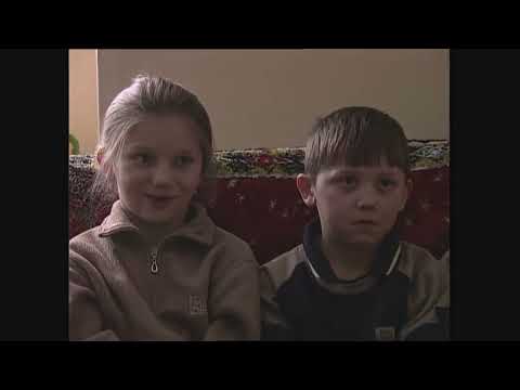 Przyszedł człowiek i wziął  dokument 2010   cały film