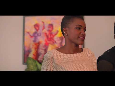 LEVIXONE   WATCHING YOU