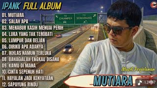 Download lagu Ipank Full Album 2026 no iklan: Mutiara, Lumpur dan Berlian & Koleksi Terbaik' mp3 Download lagu Ipank Full Album 2026 no iklan: Mutiara, Lumpur dan Berlian & Koleksi Terbaik' mp3