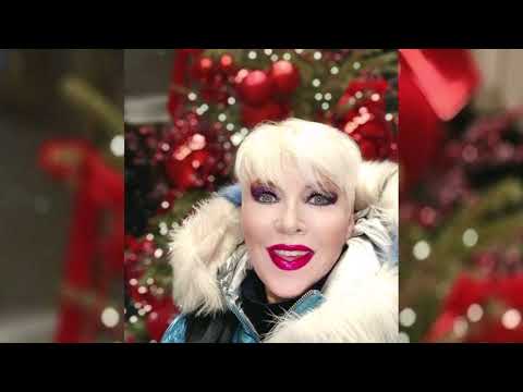 Steaua sus răsare - Silvia Dumitrescu, Dana Bartzer, Dan Creimerman, Adrian Pleşca (Artanu')