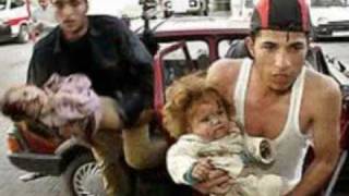 c&#39;è bisogno di un piccolo aiuto  I Pooh