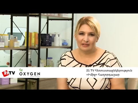 What is Lorem Ipsum?