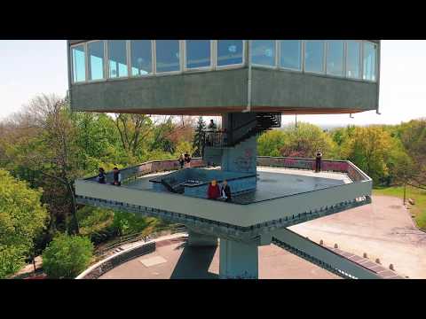 Miskolc és Sajóecseg - 2019