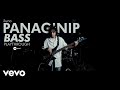 iluna - panaginip (Bass playthrough)