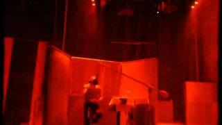 Chris Brown Premieres New Song &quot;Life Of A Young Nigga&quot;