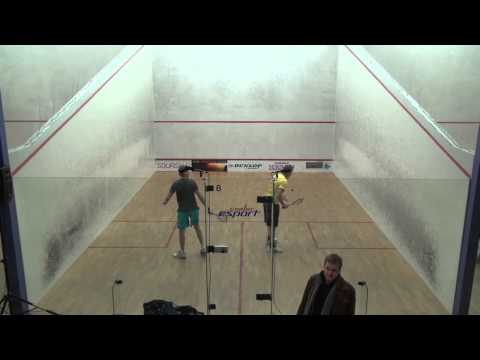 EDO2013 Olli Marjomaa HSK   Jack Westren Doll JSK