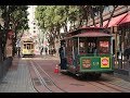 Scott McKenzie San Francisco Lyrics Legenda Inglês Português
