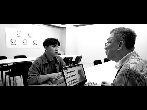 《海盛路青年襲擊事件》｜ 預告｜懷疑人生香港電影節 2021