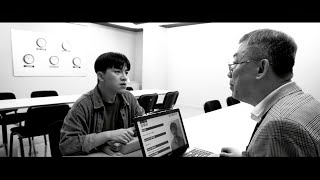 《海盛路青年襲擊事件》| 預告|懷疑人生香港電影節 2021