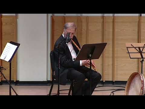 Ömer Erdoğdular beyati ney taksimi