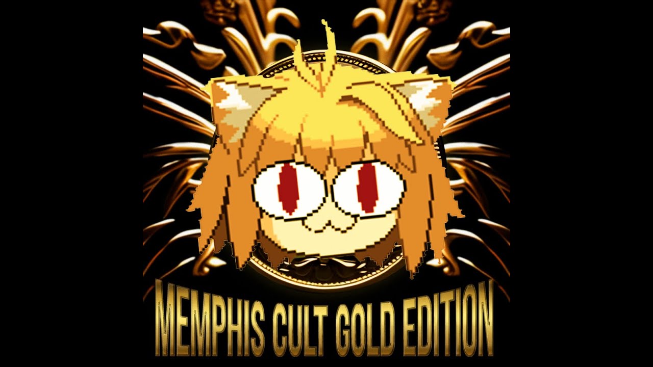 ��������� ����� �� ����� - ��� ������ ����