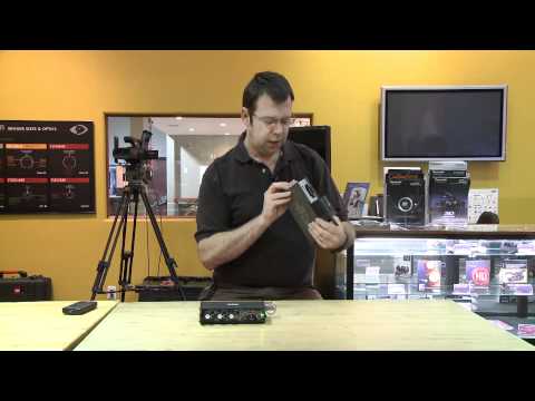 download lagu mp3 mp4 Sound Devices 702, download lagu Sound Devices 702 gratis, unduh video klip Sound Devices 702