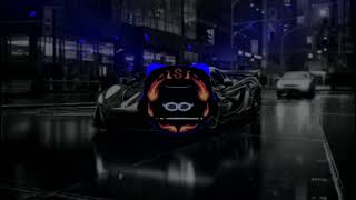 Download lagu DJ RINDU TAPI MALU VIRAL TIKTOK TERBARU FULL BASS 2024 mp3