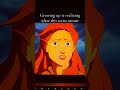 He Looks Just Like Both Of His Parents 🥹 Tarzan Tarzanandjane Disney Disneyplus Fypシ Fypage