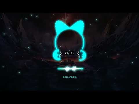 SAY3AM, Staarz - Broken Trust