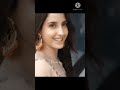 Jalebi Bai Status Full Screen Nora Fategi Short Video