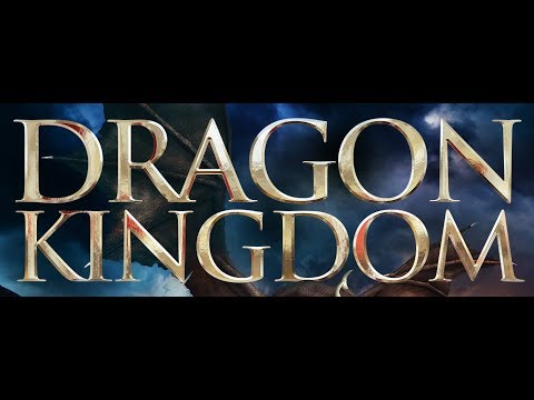 afbeelding Dragon Kingdom