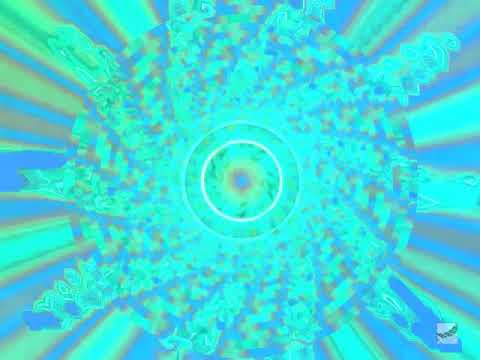 Armin van Buuren feat. Josh Cumbee - Sunny Days (PureNRG Extended Remix) [2017]