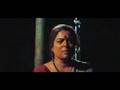Vastav Movie End Scene