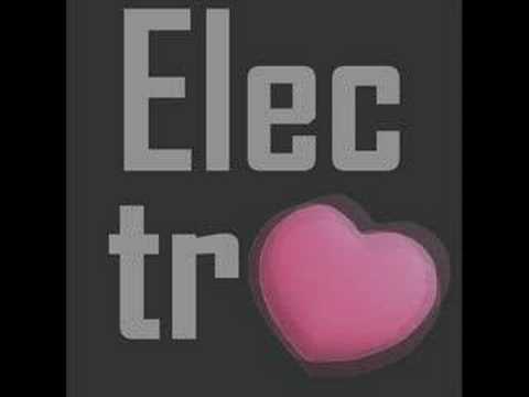 Electron - Federico Franchi