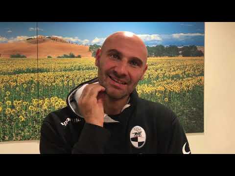 Il punto di Stefano Argilli