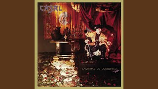 De la piel del diablo