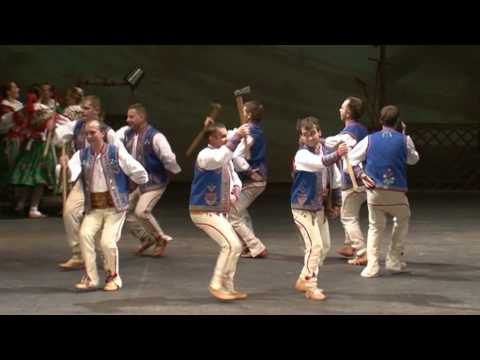 ZTL Poligrodzianie - Pieniny